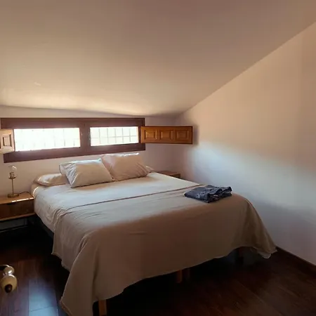Casa Meme Mora de Rubielos