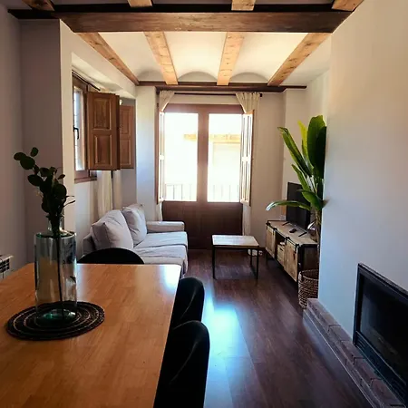 Apartament Casa Meme *