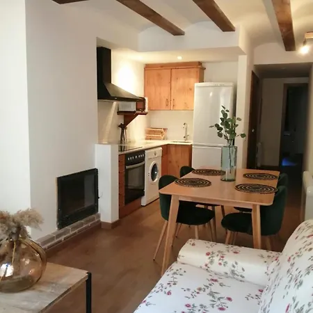 Apartament Casa Meme *