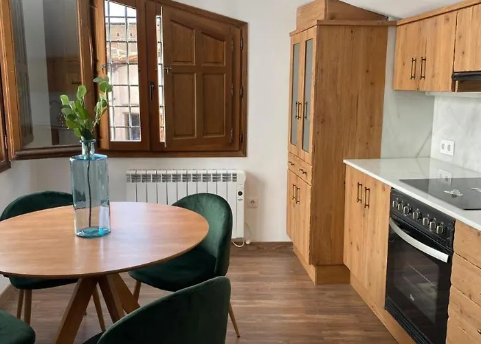 Casa Meme 摩拉鲁比罗