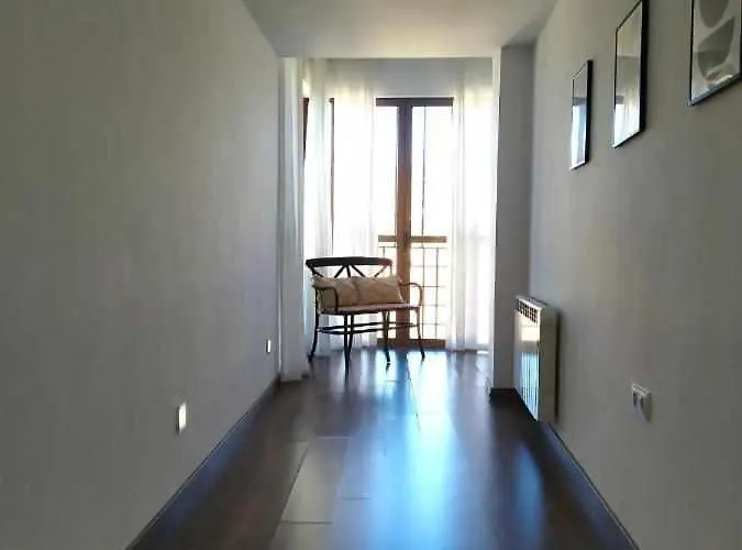 Casa Meme * 摩拉鲁比罗