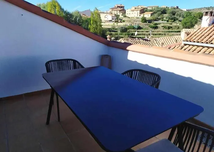 Casa Meme * 摩拉鲁比罗