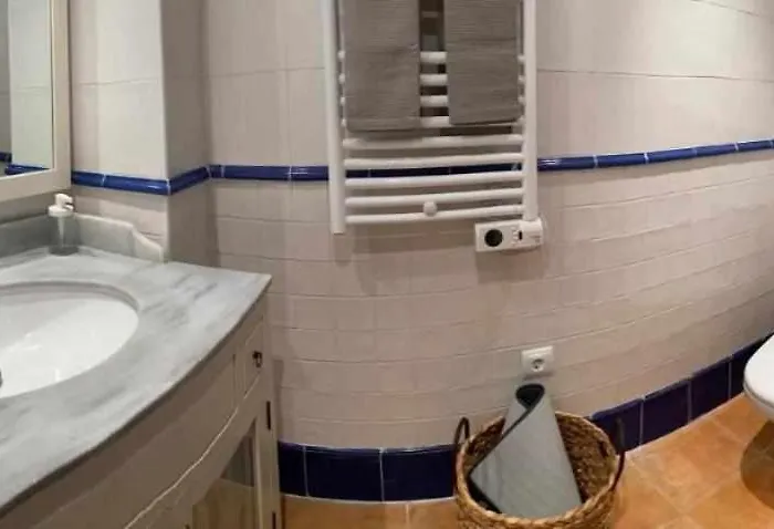 Casa Meme 摩拉鲁比罗