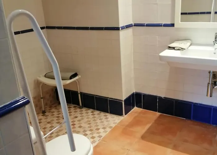 公寓 Casa Meme 摩拉鲁比罗