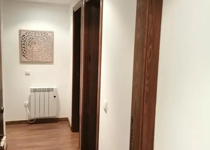 Casa Meme 摩拉鲁比罗