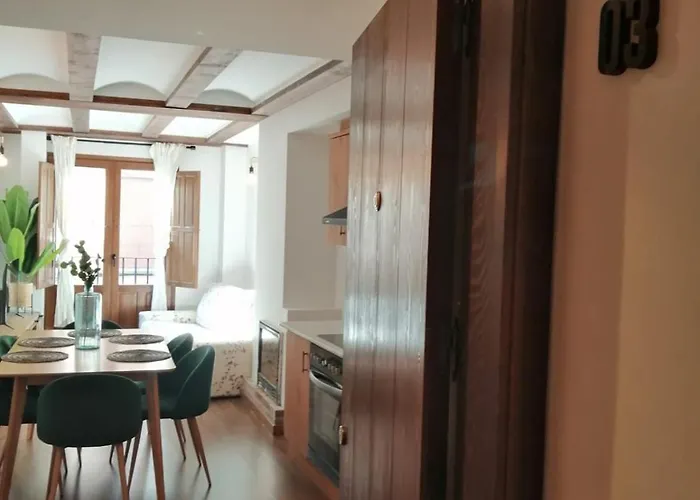 Casa Meme 摩拉鲁比罗