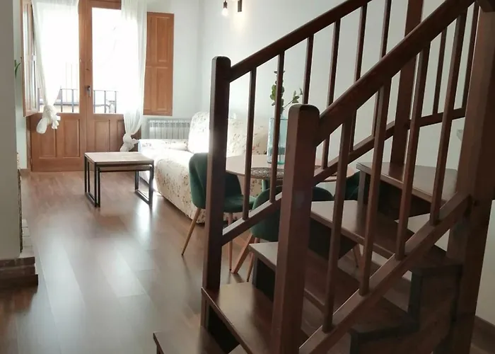 Casa Meme 摩拉鲁比罗