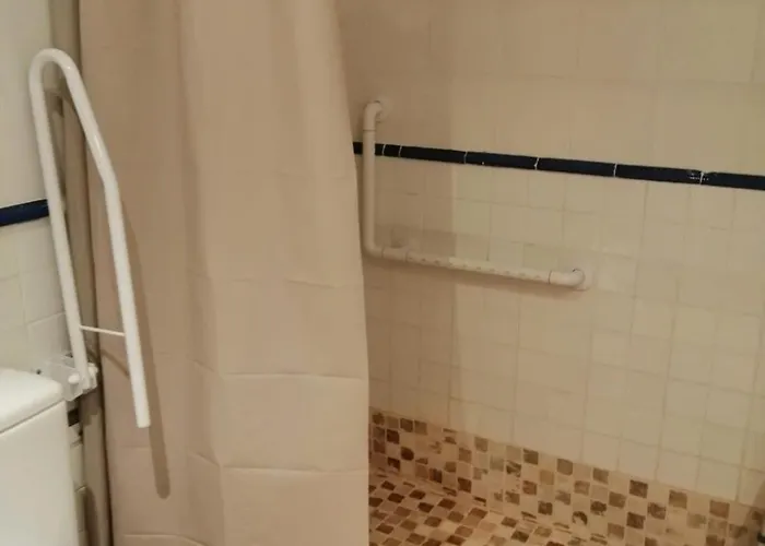 Casa Meme * 摩拉鲁比罗