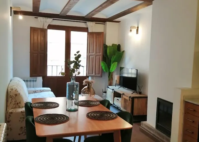 Casa Meme 摩拉鲁比罗