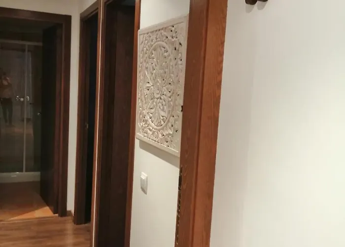 Casa Meme * Mora de Rubielos