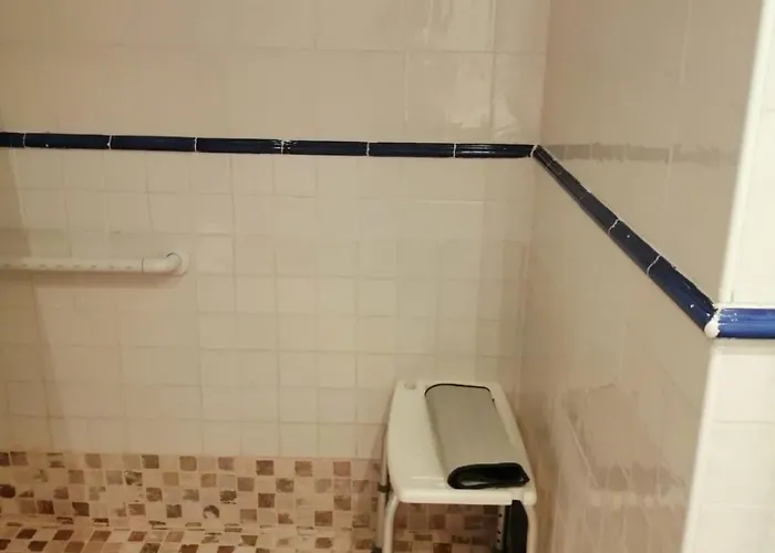 Casa Meme 公寓 摩拉鲁比罗