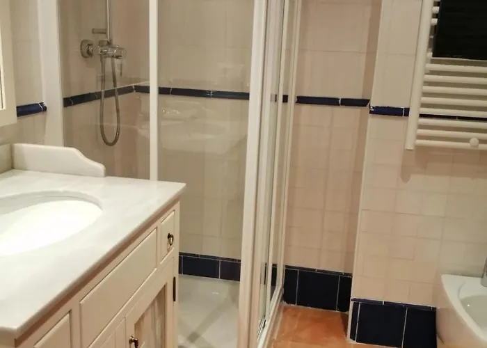 Casa Meme 摩拉鲁比罗